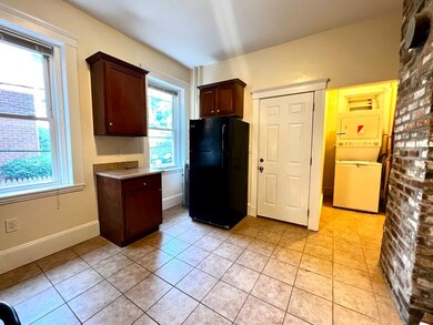102 Trowbridge St unit 3L, Cambridge, MA 02138 - photo 7