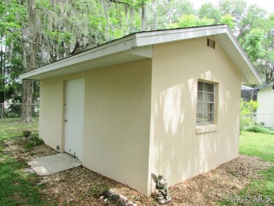 1120 S Waterview Dr  Inverness