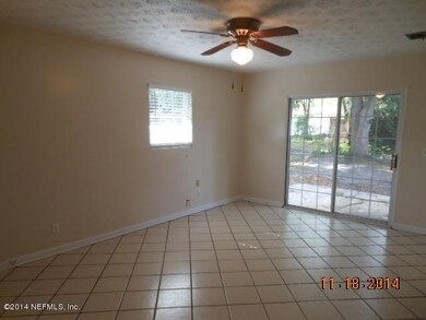 2658 Woolery Dr, Jacksonville, FL 32211 - photo 6
