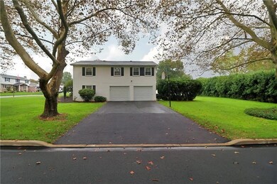 180 Blenheim Dr, Easton, PA 18045 - photo 3