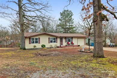 17 Ipswich Dr, Bella Vista, AR 72714 - photo 3