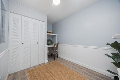 7-web-or-mls-1953 Kyger Dr-7