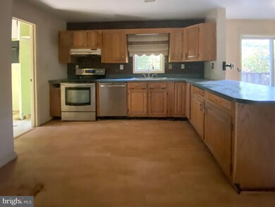 24574 Peterkins Rd, Georgetown, DE 19947 - photo 5