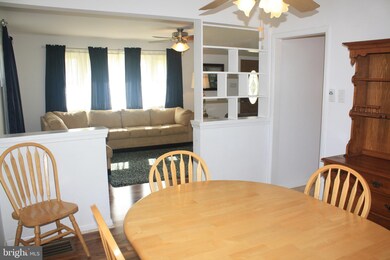 3 Center St, Moorestown, NJ 08057 - photo 7