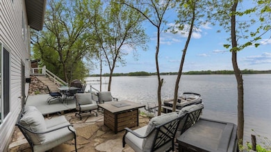 417 N Main St, Center City, MN 55012 - photo 6