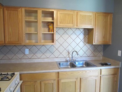 2916 E Granada Rd unit 1, Phoenix, AZ 85008 - photo 3