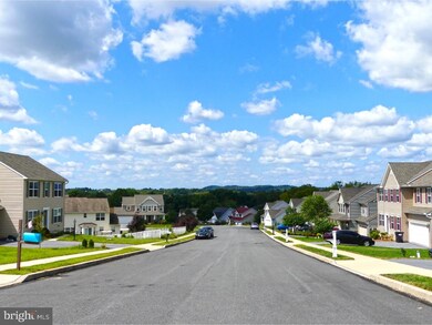 440 E 4th St, Bernville, PA 19506 - photo 3