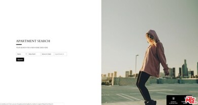 1120 W 6th St unit 1448, Los Angeles, CA 90017 - photo 4