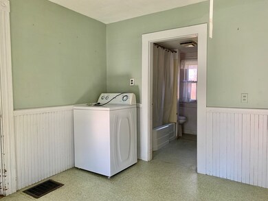 108 Plumtree Rd, Sunderland, MA 01375 - photo 6