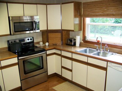 6323 W N 00 S, Swayzee, IN 46986 - photo 5