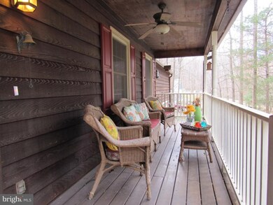 308 Woodfield Dr, Spotsylvania, VA 22553 - photo 4