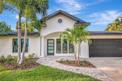 4803 W Longfellow Ave, Tampa, FL 33629 - photo 2