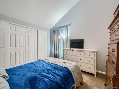 3671 S Danube Cir, Aurora, CO 80013 - photo 5