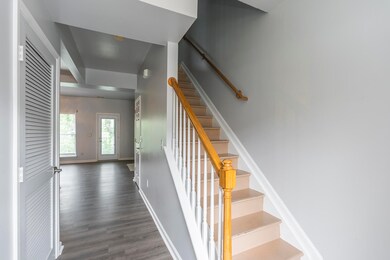 361furlongview06 copy