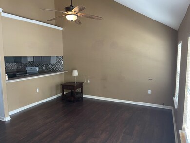 28 Guinevere Ln, Crawfordville, FL 32327 - photo 3