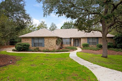 129 Pamela Ann_20141230_002