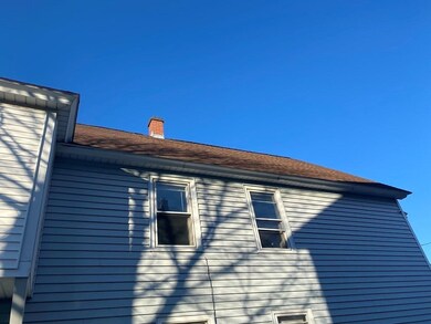 24-26 Beaudry St, Springfield, MA 01151 - photo 5