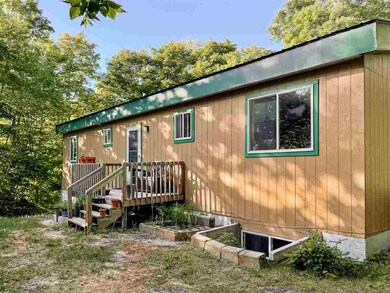 37180 Allens Lakeview Rd, Beaver Island, MI 49782 - photo 4