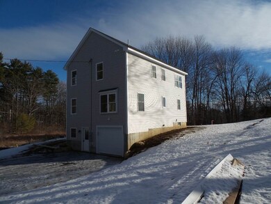 2 Bickford Rd, Rochester, NH 03867 - photo 3