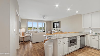 Laketown Wharf Resort unit 234, Panama City, FL 32408 - photo 5