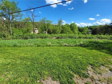 000 Erie Mine Rd, Smith, PA 15021 - photo 3
