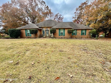 465 Augusta Dr, Hernando, MS 38632 - photo 3