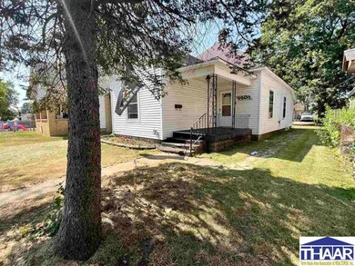 2207 S 9th St, Terre Haute, IN 47802 - photo 2