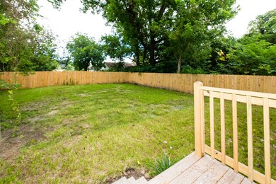 6613 Conley St, Houston, TX 77021 - photo 2