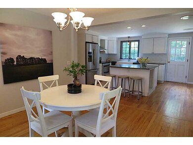 30 Elberta Dr, Greenville, RI 02828 - photo 5