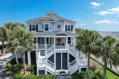 3606 Palm -Tidalcreekphoto- (106)
