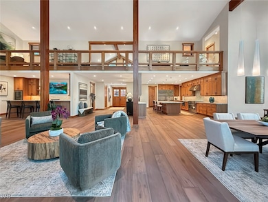 887 S Dyer Cir, Incline Village, NV 89451 - photo 7