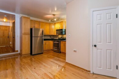320 6th St unit 1, Union City, NJ 07087 - photo 3