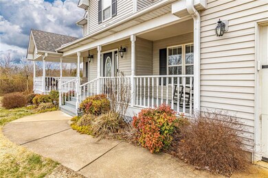 205 Sugar Maple Cir, Farmington, MO 63640 - photo 3