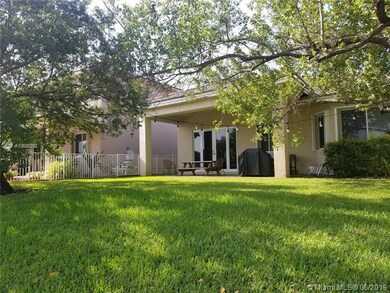 19331 SW 61st St, Fort Lauderdale, FL 33332 - photo 4