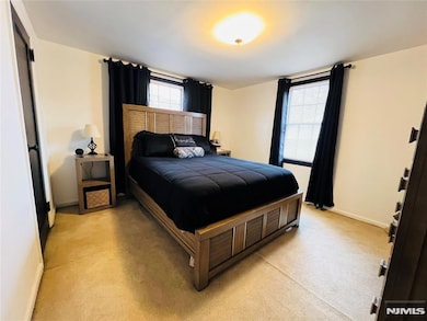 326 4th St unit 1, Saddle Brook, NJ 07663 - photo 7