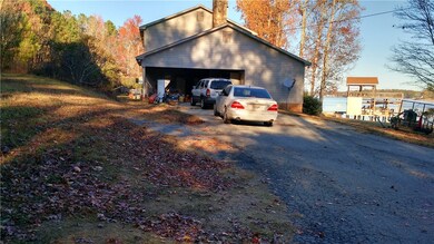 unlisted-address, Salem, AL 36874 - photo 4