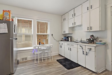 6-web-or-mls-1844 Taylor Ave, Racine, WI