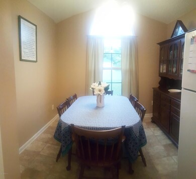 Kitchen2 copy