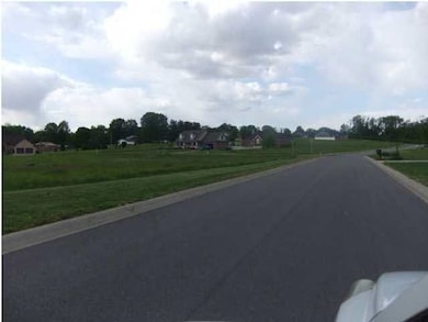 Lot 71 Pinecone Dr, Princeton, IN 47670 - photo 3