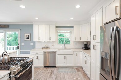 68 Princeton St, Red Bank, NJ 07701 - photo 5