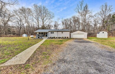 5997 Poor Mountain Rd, Salem, VA 24153 - photo 2