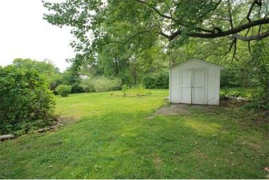 44 Liberty St, Florence, MA 01062 - photo 2