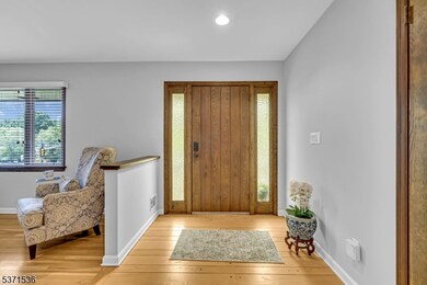 366 E Saddle River Rd, Upper Saddle River, NJ 07458 - photo 6