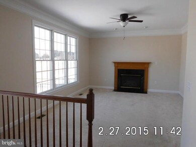 13613 Halifax Dr, Hagerstown, MD 21742 - photo 5