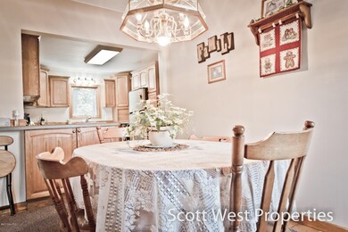 7541 Burlingame Ave SW, Byron Center, MI 49315 - photo 3