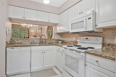 6605 Huntington Lakes Cir unit 103, Naples, FL 34119 - photo 6