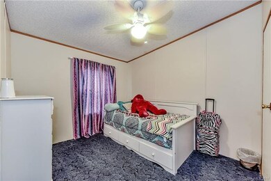 1481 Beth Haven Church Rd, Denver, NC 28037 - photo 6