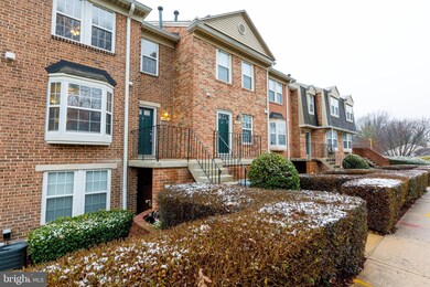 4041 Chesterwood Dr, Silver Spring, MD 20906 - photo 2