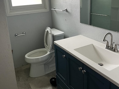 1013 W 12th St, Goodland, KS 67735 - photo 4