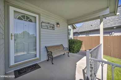 7-web-or-mls-185-windtree-cir